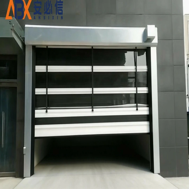 平凉背带堆积门
